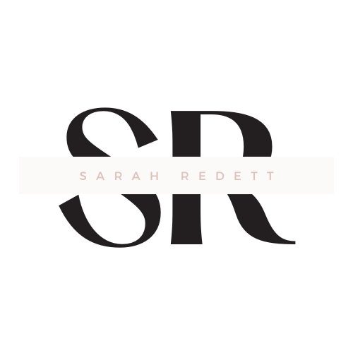 Sarah Redett